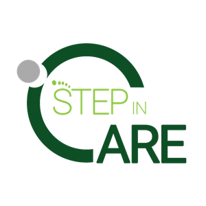 STEP in Care